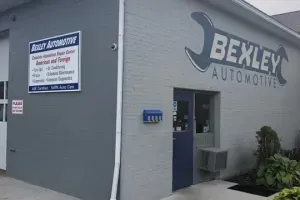 Bexley Automotive