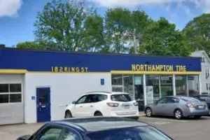 Northampton Tire