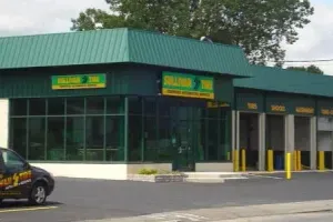 Sullivan Tire & Auto Service