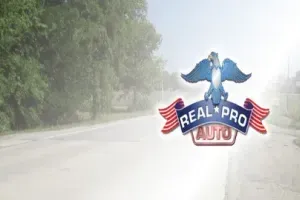 Real Pro Auto Service