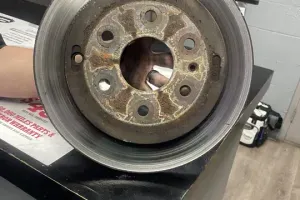 Brakes 4 Less