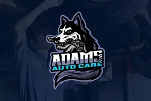 Adams Auto Care