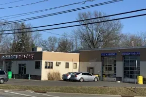 Flemington Auto Care