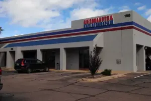 Arizona Auto Repair & Collision Center