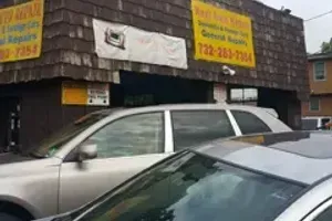 Neel Auto Repair