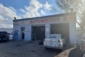 Automotive ER Inc