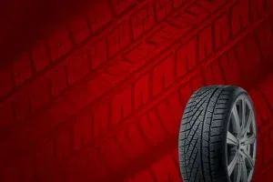 Yarber Tire & Auto Repair