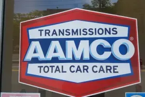 AAMCO Transmissions & Total Car Care