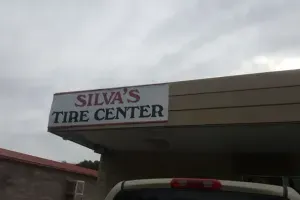 Silva's Tire