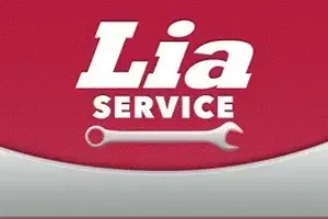 Lia Chrysler Jeep Dodge Ram Colonie Auto Repair & Service Center