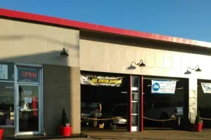 Clint's Auto Repair Downriver