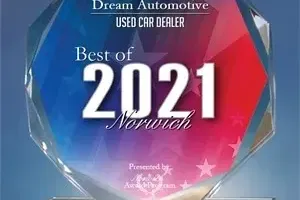 Dream Automotive LLC