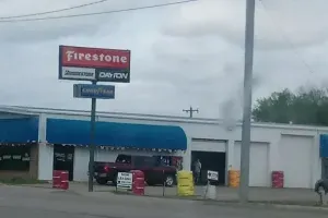 Phoenix Avenue Tire and Auto