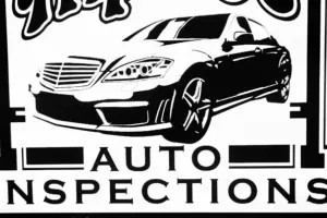 Triple C's Auto Inspections