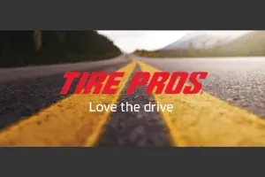 Hewlett House of Tires Tire Pros Complete Auto Service