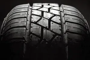 Bangor Tire & Auto