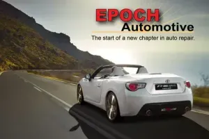 Epoch Automotive