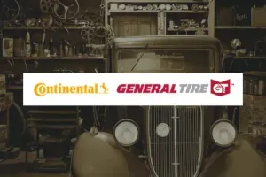 Gwinn's Tire Pros & Alignment