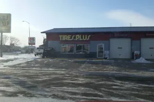 Tires Plus