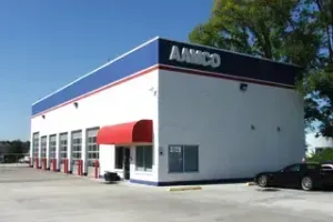 AAMCO Transmissions & Total Car Care