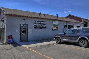 Westside Auto Repair