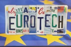 EUROTECH Auto Service