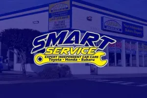 Smart Service, Inc.