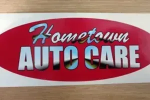 Hometown Auto Care