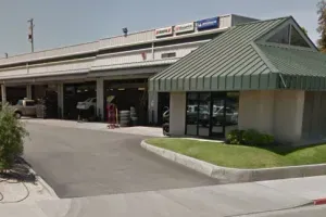 American West Tire & Auto