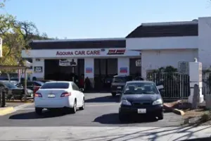 Agoura Car Care Tire Pros