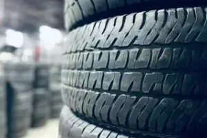 Re-Tire Automotive/Used Tire Maxx Enfield, CT