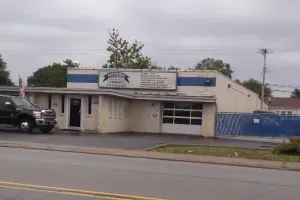 M & M Car Care Center - Hammond (formerly Meier's Automotive Service)