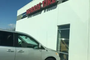 Norris Tire & Auto Center