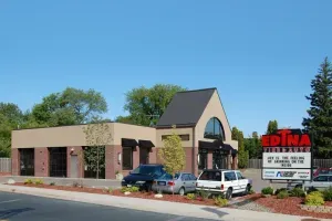 Edina Tire & Auto