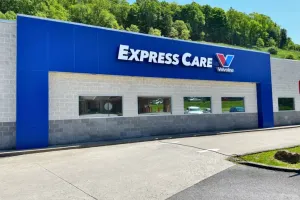 The Ranch Quick Lube / Valvoline Express Care