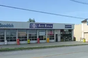 Holland Tire & Automotive Service Center