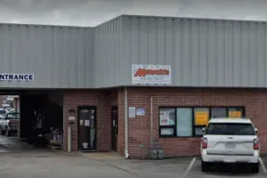 Minich's Auto Repair, LLC