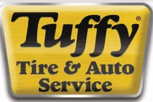 Tuffy Tire & Auto Service Center - Ft. Wayne