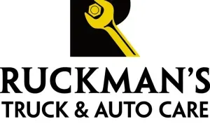 Ruckman's Truck Center