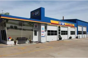 I-70 Auto Service