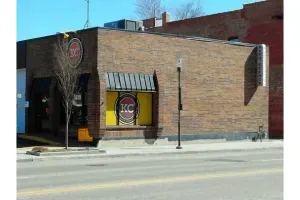 KC Complete Auto & Tire Main Street