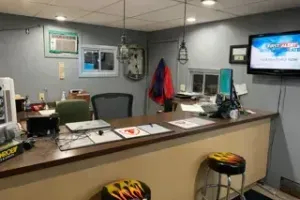 All Tech Automotive Repair Omaha