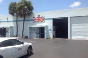 Playa Auto Care