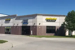 Meineke Car Care Center