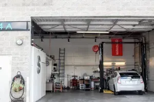 Seiko's Auto Service - Auto Repair Service for Honda, Acura, Subaru, Toyota, Hybrid and Lexus in Monrovia CA