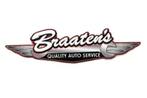 Braaten's Quality Auto Service