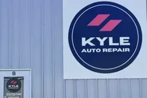 Dave's Kyle Auto & Diesel Repair