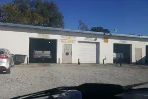 D&R Auto Repair