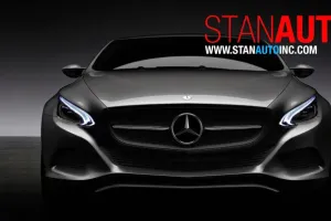 Stan Auto Inc