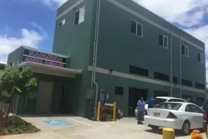 Kapahulu Auto Repair